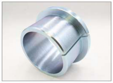 WA8OO-3E0 WA900-3 BUSHING 42746-12440